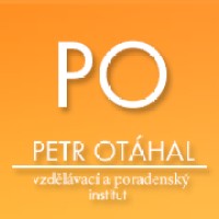 Petr Otáhal, a. s. logo - Similar company to Bc Logia Systems