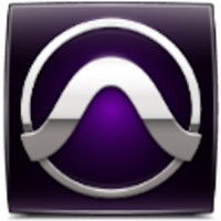Ministry Recording Group