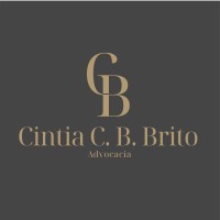 Cintia Carneiro Batista