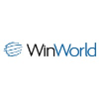 Winworld Corporation