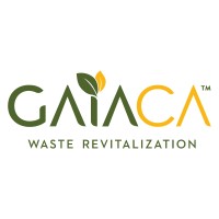 Gaiaca Waste Revitalization