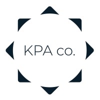 KPA Company logo - Similar company to Kpa Group