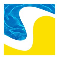 Sandbourne Asset Management Ltd logo - Similar company to Smart Alpha