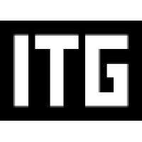 Innovative Technologies Group LLC logo - Similar company to Tnt Plastics