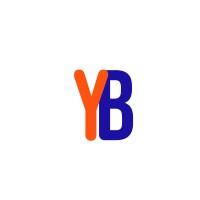 young.blood.be logo - Similar company to Launch Productions.