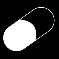 StudioPilled logo - Similar company to Creature Cauldron