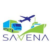 Savena Logistics (M) Sdn. Bhd. logo - Similar company to Multimodal Freight Sdn Bhd