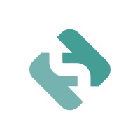 Cwipe logo - Similar company to Aurelius Capital Management