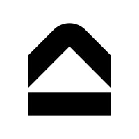 Attika (formerly XL Structural) logo - Similar company to Tuatara Structures