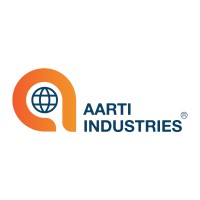 Aarti Industries Ltd. logo - Similar company to Chambal Fertilisers And Chemicals Limited