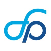 FutureProof Advisory logo - Similar company to Ashleybee
