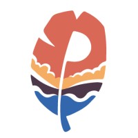 Rendez-Vous Australie logo - Similar company to Minding Gaps