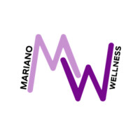 Mariano Wellness logo - Similar company to Mariano Events