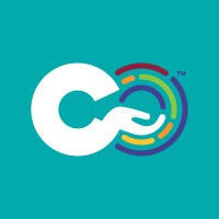 Colorado Gives Foundation logo - Similar company to The Denver Foundation