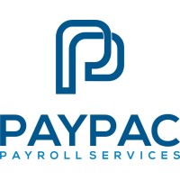 Paypac Payroll Services Pty Ltd logo - Similar company to Holicare Pty Ltd