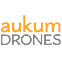 Aukum Drone Services logo - Similar company to Low Drag Systems (Lds)