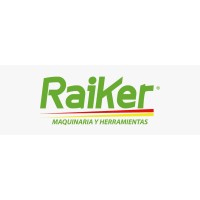 Agroindustrias Raiker logo - Similar company to Pre-Concreto De Veracruz