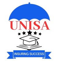 University of Nairobi Insurance Students' Association (UNISA). logo - Similar company to Instarect Limited