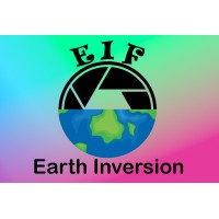 EIFGEOSOLUTIONS LTD logo - Similar company to As-Websolution