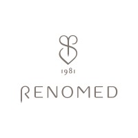 Renomed logo - Similar company to Fito Spa