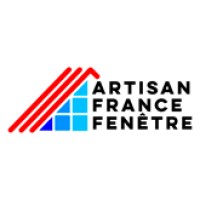 ARTISAN FRANCE FENETRE logo - Similar company to Artisan D'Art - Ciseleur De Pierres Colorées