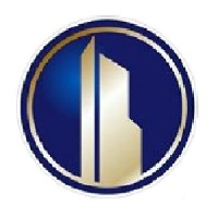 Next Property
