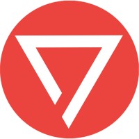 Vamos Web Design & SEO logo - Similar company to Sniro