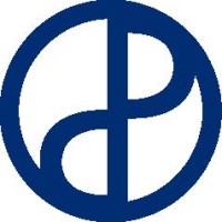 Paragon Organization, LLC TM logo - Similar company to Tlmcg