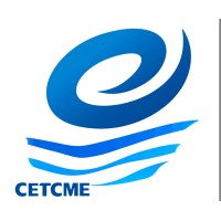 中电科（宁波）海洋电子研究院有限公司 China E-Tech （Ningbo）Maritime Electronics Research Institute Co., Ltd. logo - Similar company to Sea Eagle Marine Co., Ltd