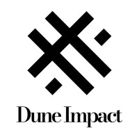Dune Impact logo - Similar company to Altitude Advisory Pte Ltd