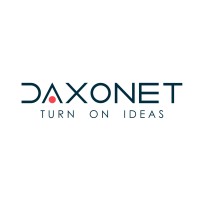 Daxonet Group logo - Similar company to Wsl Sdn Bhd (A Msc Company)