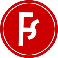 Fritware Solutions Private Limited logo - Similar company to Relevant Pay