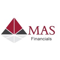 Masfinancials