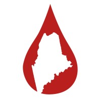 Hemophilia Alliance Of Maine