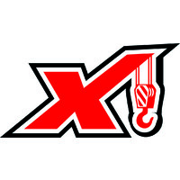MIRAMAX CRANES logo - Similar company to Western Mining Services