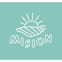 Misión Café, S.L. logo - Similar company to The Hoskinson Group