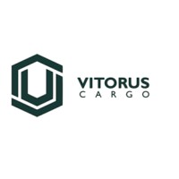 UAB VITORUS logo - Similar company to Bmg Logistics