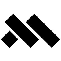 Metro Media House logo - Similar company to Uptown Creation