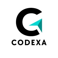 Codexa Digital logo - Similar company to Neverland