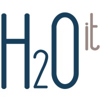 H2O-It