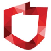 Techpolska.Pl