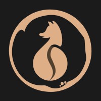 Luwacks logo - Similar company to Neşve