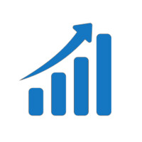 Publishing Altitude