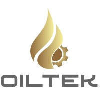 OILTEK TRADING - SOLE PROPRIETORSHIP L.L.C. logo - Similar company to Hercules Automobiles,Maruti Suzuki