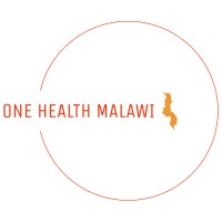 One Health Malawi logo - Similar company to Think Malawi