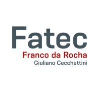 Fatec Franco da Rocha logo - Similar company to Prefeitura De Franco Da Rocha