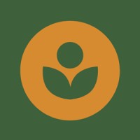COPRALSA - Compañía Proveedora de Alimentos Saludables logo - Similar company to Niucar