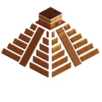 Imagess Tech logo - Similar company to Tech Image