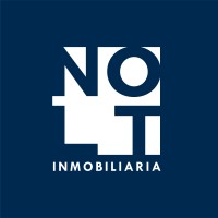 Nolt Inmobiliaria logo - Similar company to República Cocinera