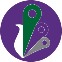 Corbett Preparatory School Of Ids